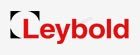 LEYBOLD/莱宝 橡胶套件 971464930 1套