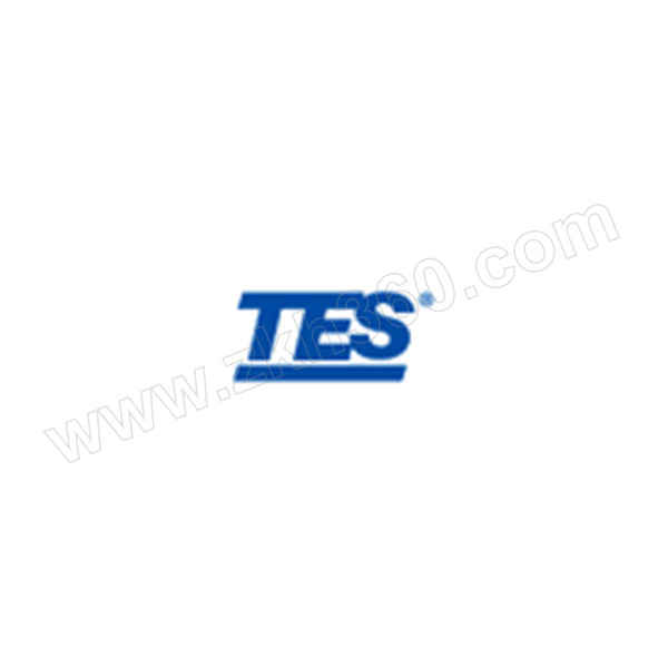 TES/泰仕 探头 NR-81531B 1个