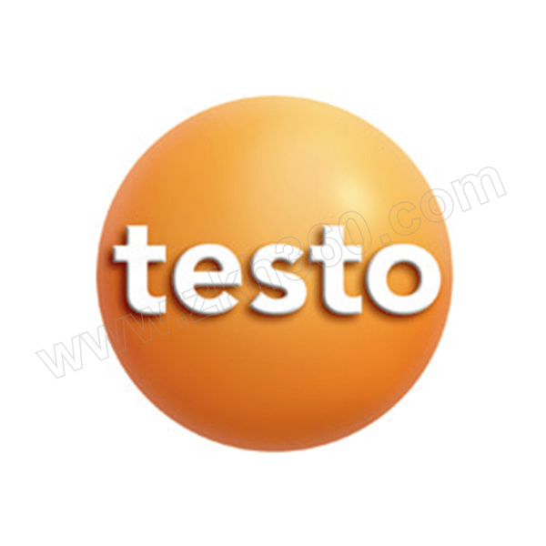 TESTO/德图 探头 0650 2051 1只