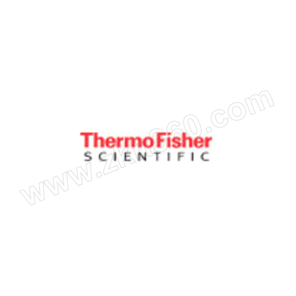 THERMOFISHER/赛默飞世尔 Sb空心阴极灯 942339020511 1个