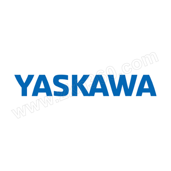 YASKAWA/安川 伺服驱动器 SGD7S-120A00B202 1个