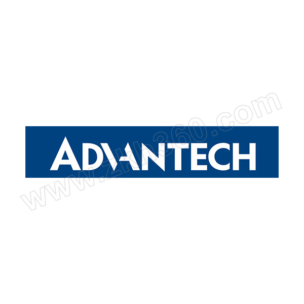 ADVANTECH/研华 以太网交换机(八口) EKI-2728-CE 1个 销售单位：个