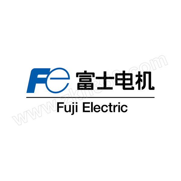 FUJI ELECTRIC/富士电机 变频器 FRN0022E2S-4C 1个 销售单位：个