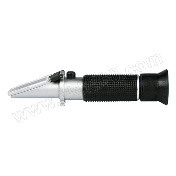 BM/彼爱姆 手持糖量折射仪 BM-FG113 0~32% 1台