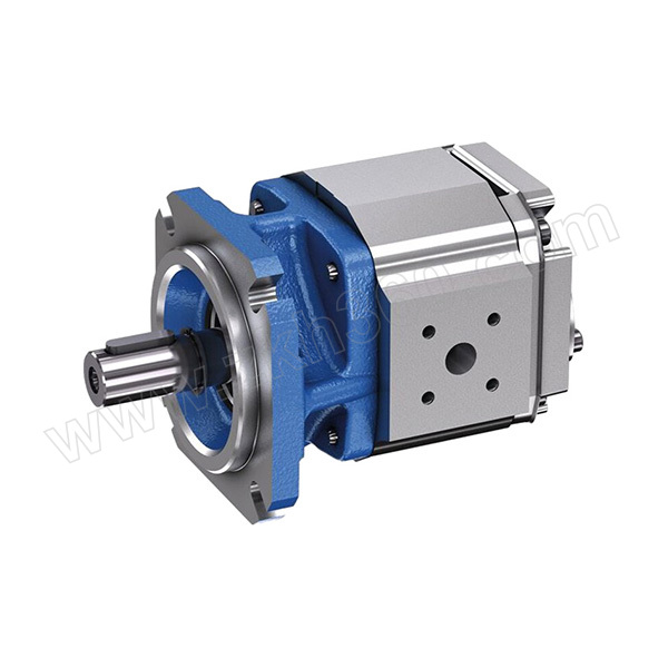 力士乐 A10VSO系列轴向柱塞变量泵 A A10VSO100 DRS /32R-VPB12N00 -S1439 R902436353 1台 力士乐A A10VSO100DRS/32R-VPB12N00 -S1439 力士乐轴向柱塞变量泵 轴向柱塞变量泵 10kW轴向柱塞变量泵 电动液压泵