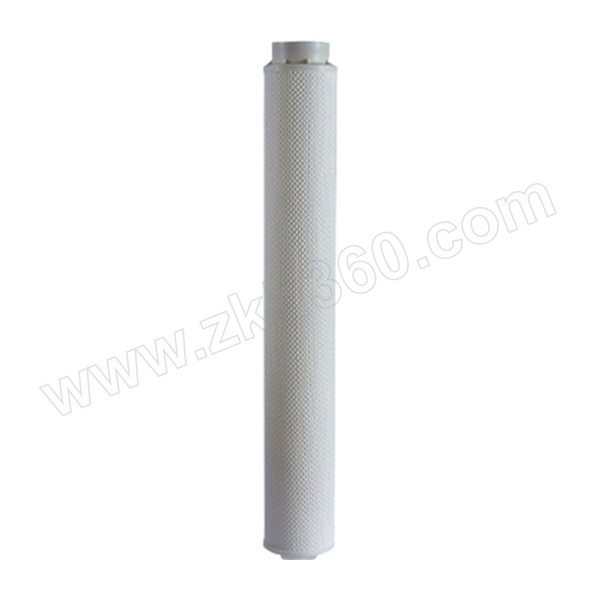颇尔 滤芯 PPHF640H100E 过滤精度100μm 玻纤 直径6"(152.4mm) ,最大压差50psid 长40" 1根 颇尔滤芯 颇尔PPHF640H100E 100μm过滤精度滤芯 玻纤滤芯 液压滤芯