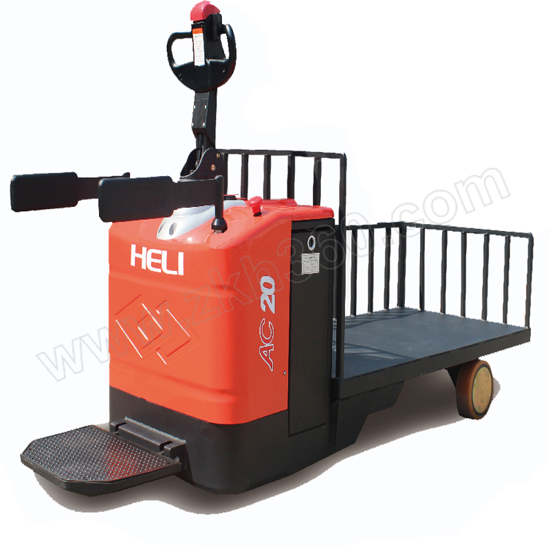 合力 2t电动托盘搬运车平台订制款 CBD20-460P 货叉长度1600mm 载重2t 铅酸电池 电池规格24V/280Ah 1台 合力电动托盘搬运车 2t载重电动托盘搬运车 1600mm货叉长度电动托盘搬运车 电动托盘搬运车 电动搬运车