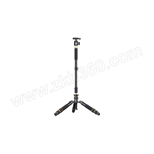 华盛昌 热成像仪支架 适配热成像仪DT-870Y 1个 热成像仪支架 华盛昌热成像仪支架 华盛昌DT - 870Y热成像仪支架 适配DT - 870Y热成像仪的支架 红外热成像仪附件