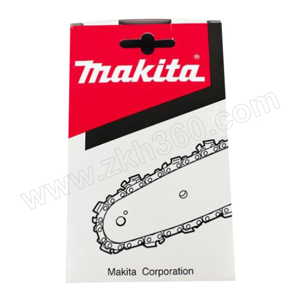 MAKITA/牧田 链条 196205-9 适配DUC254ZB 1个 销售单位：个