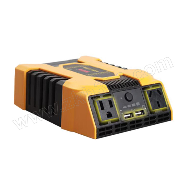 纽福克斯 大功率逆变器 7965NA 1个 大功率逆变器7965NA 纽福克斯7965NA 纽福克斯大功率逆变器 纽福克斯逆变器