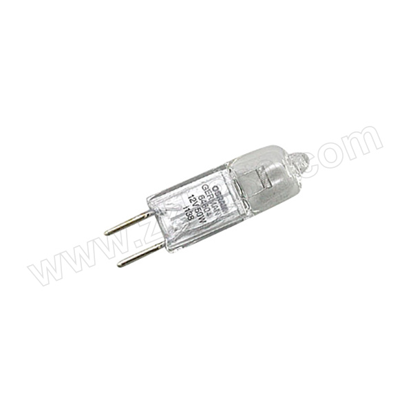 SHIMADZU/岛津 钨灯 062-65004-06 使用机型UV-2450/UV-2550 1个