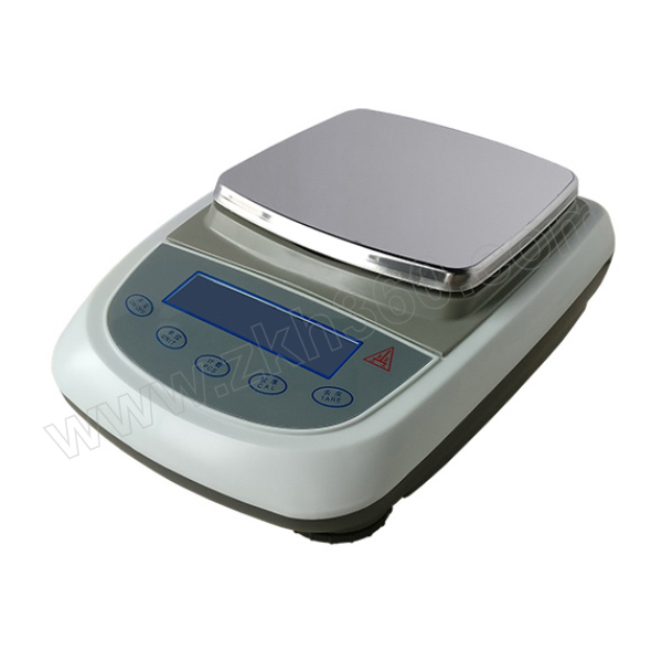 TMYQ/天马仪器 精密天平 TD50002A 5kg/0.01g 1台