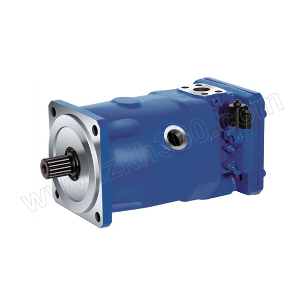 REXROTH/力士乐 A10VSO系列轴向柱塞变量泵 A10VSO140 DRS /32R-VPB22U00E R902520808 1个