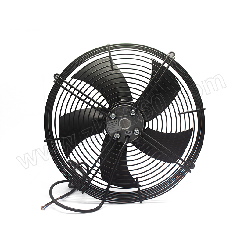 鑫磊 螺杆空压机配件 10A冷却风扇 适配7.5kW 1台 螺杆空压机配件 鑫磊螺杆空压机配件 鑫磊10A冷却风扇 适配7.5kW冷却风扇 回转式压缩机设备电气配件