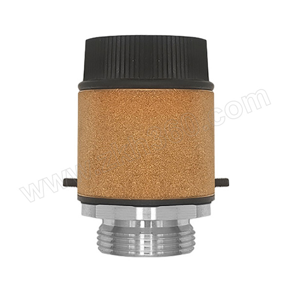 施迈德 压力阀 KDT3.140 72800099622 1个 压力阀 施迈德压力阀 压力阀KDT3.140 KDT3.140压力阀 真空泵阀类