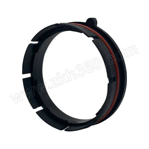 施迈德 真空泵滤芯支架 VC50 1个 真空泵滤芯支架 施迈德真空泵滤芯支架 施迈德VC50 VC50滤芯支架