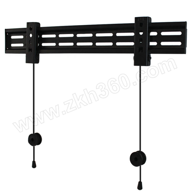 HILLPORT/三策 超薄电视机挂架固定墙面 SC68 1套