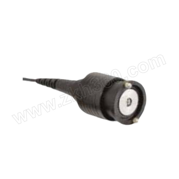 ELCOMETER/易高 探头  T224C500UX 1个
