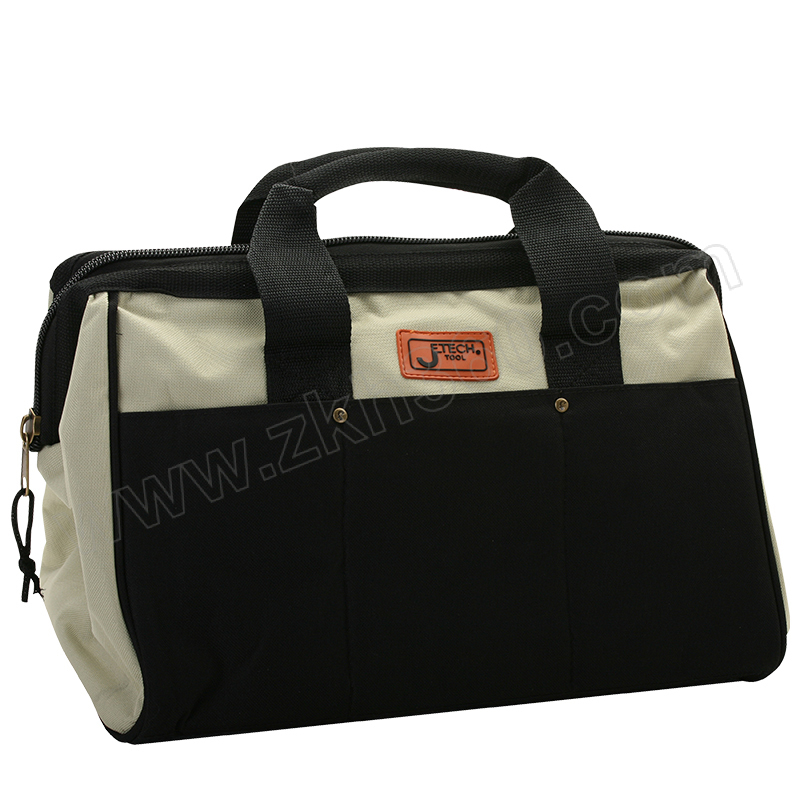 捷科 工具包 BA-L2 1个 工具包 捷科工具包 捷科BA - L2 16寸工具包 销售单位：个