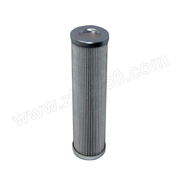 鑫磊 管道过滤器滤芯 T-20HP(T-002) 1个 管道过滤器滤芯 鑫磊管道过滤器滤芯 鑫磊T - 20HP(T - 002) 管道过滤器滤芯个
