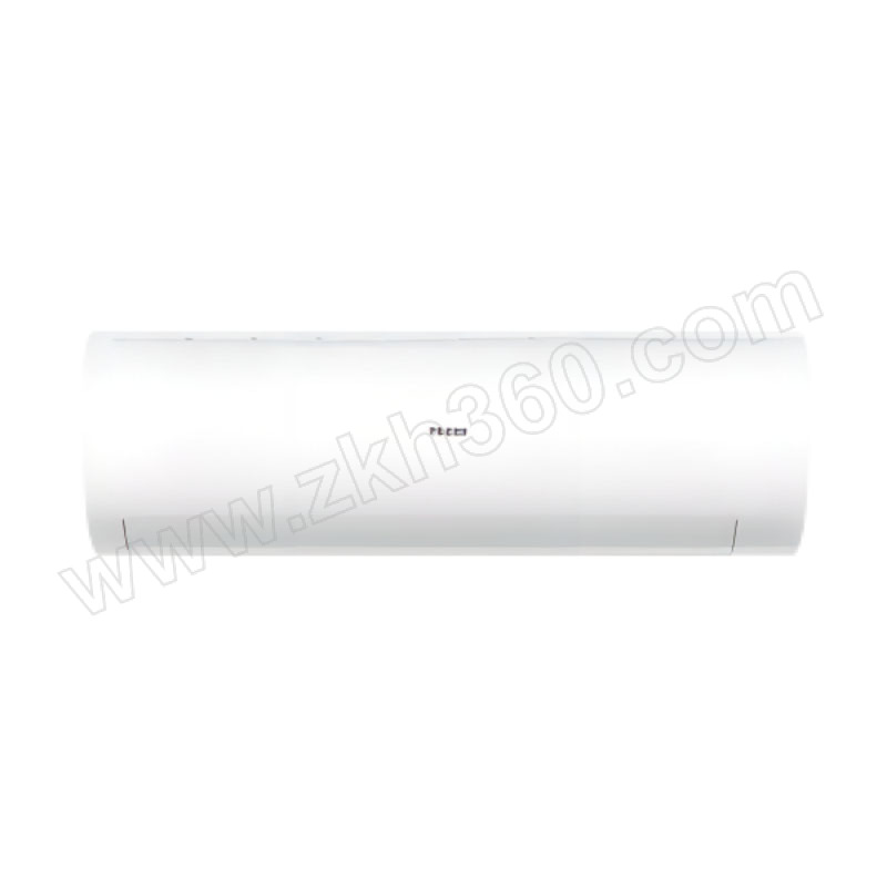 HAIER/海尔 2HP壁挂式空调 KFR-50GW/18MEA81U1 一级能效 冷暖 0自费 一价全包 包工包料 不包含设备供电电源 1台