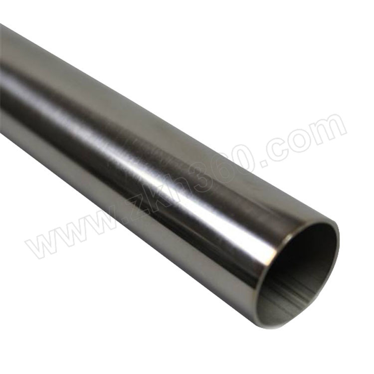 KUANYU/宽裕 304薄壁不锈钢水管 DN32 32×1.2mm 6m 1根