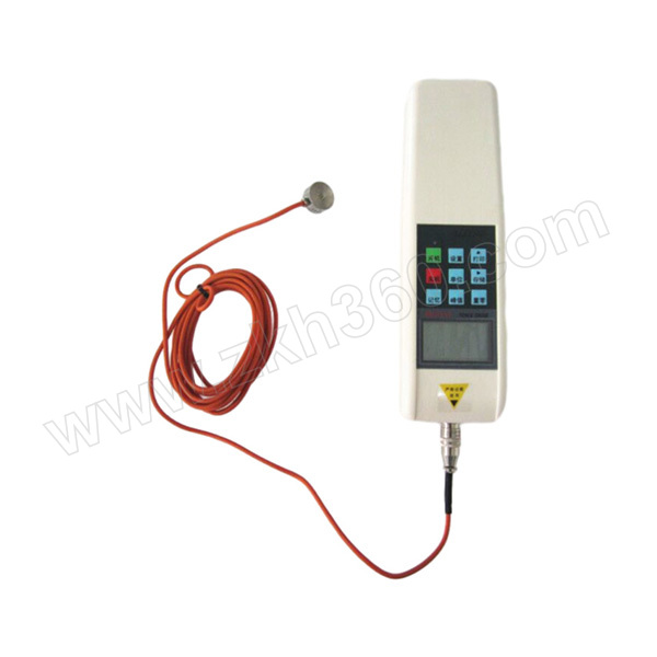 ALIYIQI/艾力 微型传感器 HF-1K 1个