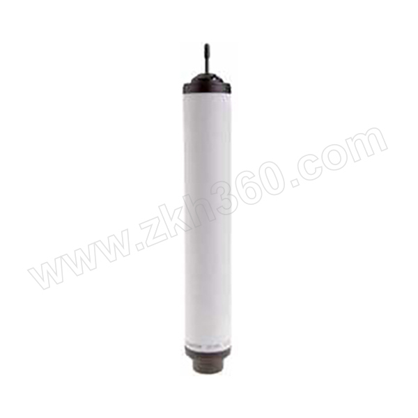 LEYBOLD/莱宝 排气过滤器 EK9606M 适用SV220B 1件