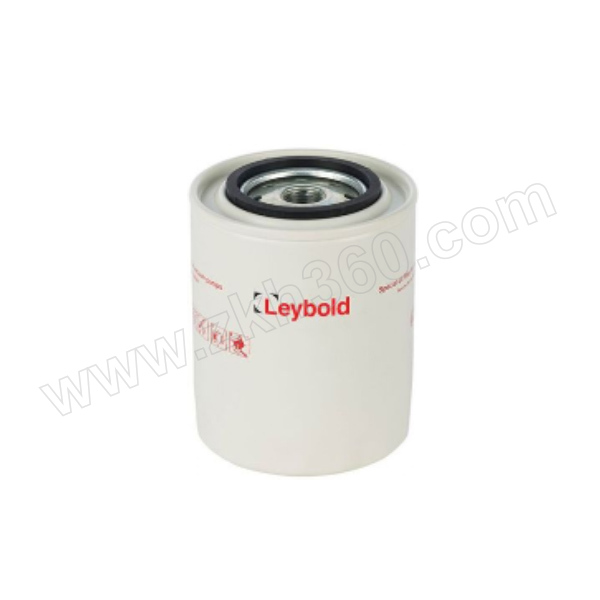LEYBOLD/莱宝 油过滤器 E6537380 适用SV220B 1件