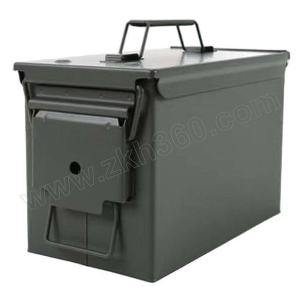 ROOBEM 锂电池防爆箱 RB-LDFBX-L 军绿色 1个 锂电池防爆箱 ROOBEM锂电池防爆箱 军绿色锂电池防爆箱 ROOBEM RB-LDFBX-L 功能柜