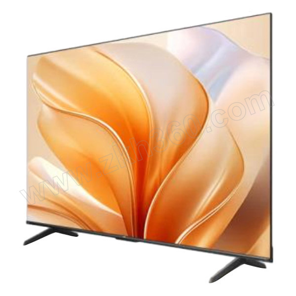 HISENSE/海信 电视机 75V1K-R 75" 裸机 不含安装 1台 销售单位：台