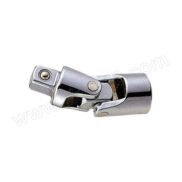 SATA/世达 万向接头 SATA-11912 6.3mm 1个 销售单位：个