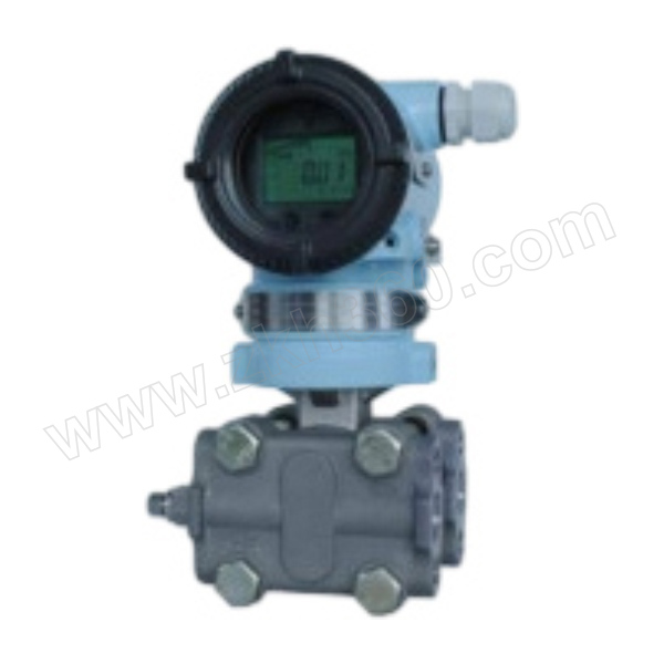 TK/安徽天康 差压变送器 TK3051-ZYG11EX 1个