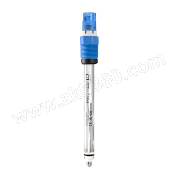 E+H/恩德斯豪斯 pH电极 CPS11E-AA7AAS2 1台