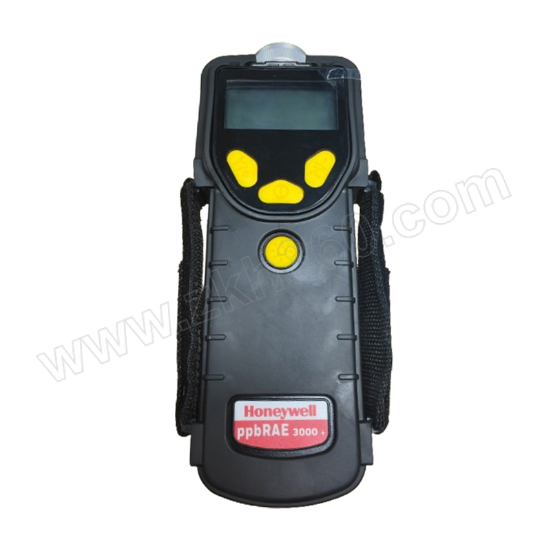 HONEYWELL/霍尼韦尔 VOC检测仪 PGM-7340 1台