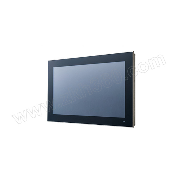ADVANTECH/研华 工业平板电脑 PPC-3181SW-P65B 16GB内存/512GB SDD/正版win10系统/电源适配器 1台
