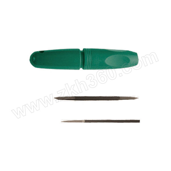 世达 刮刀组套(3件) SATA-93457 3件 1套 刮刀组套 3件刮刀组套 世达刮刀组套 世达SATA - 93457 修边工具组套 销售单位：套