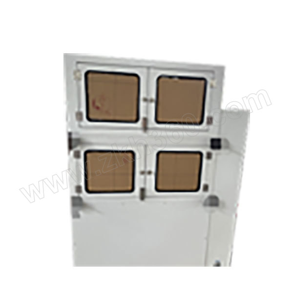天创 罐磨机(定制) PGQM-8-15D 1台 天创PGQM - 8 - 15D 200 - 1000目罐磨机 天创罐磨机 15L×8罐磨机 研磨&粉碎机