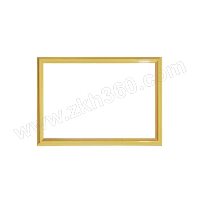 HousekeeperRu/小如管家 营业执照展示架 XKK-444 内框尺寸297×210mm 1个