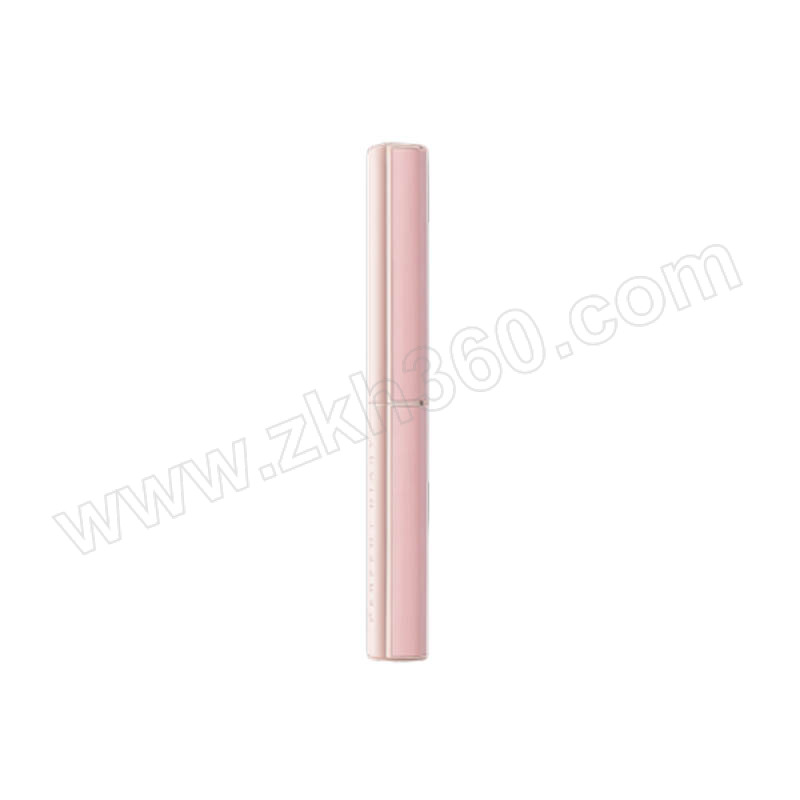 PerfectDiary/完美日记 恣意出色丝绒细管口红 L01 6974614882465【一件发S】 0.8g 1支