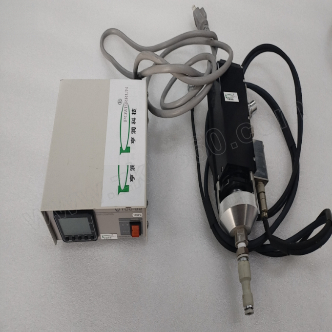 亨润 30ml热熔胶针筒加热 30Ml热熔胶针筒加热 1套 热熔胶针筒加热 亨润30Ml热熔胶针筒加热 热熔胶点胶机适用针筒 亨润热熔胶针筒加热 真空设备配件