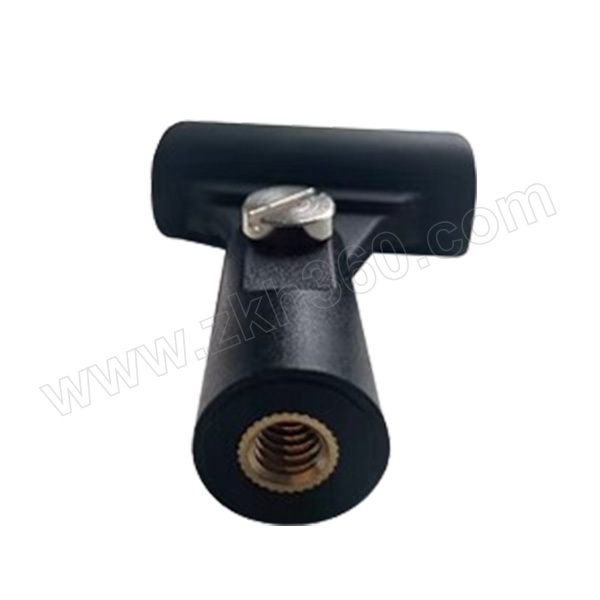 爱华 传声器夹具 AWA8820型夹具(1/2″传声器)  1个 传声器夹具 爱华传声器夹具 爱华AWA8820型夹具 AWA8820型夹具 声级计噪音计配件