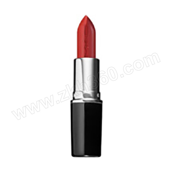 MAC/魅可 经典子弹头哑光口红 773602610020【一件发G】 3g #510（LADY BUG元气番茄） 1支