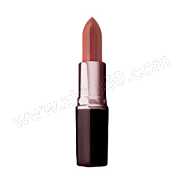 MAC/魅可 经典子弹头哑光口红 773602609963【一件发G】 3g#549（PDA豆沙红棕） 1支