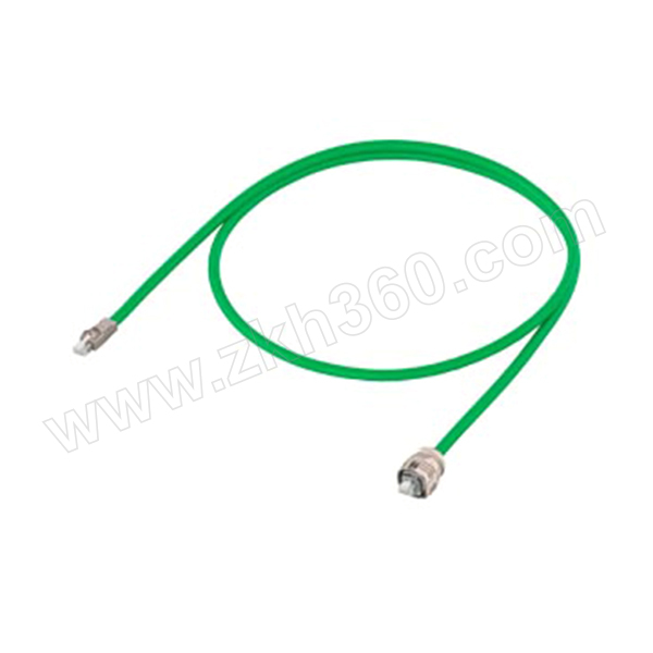 SIEMENS/西门子 预制的信号线 6FX5002-2DC10-1BC0 1个