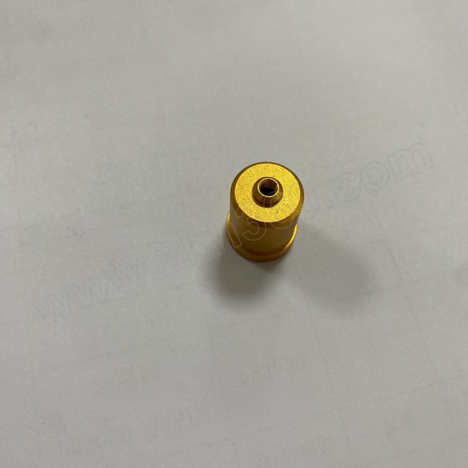 亨润 针头固定座 点胶固定座001 1个 针头固定座 亨润针头固定座 亨润点胶固定座001 点胶固定座001 真空设备配件