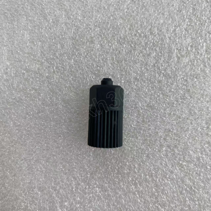 亨润 混合管转接头 PR10mm 1个 亨润混合管转接头 PR10mm混合管转接头 混合管接头 点胶机混合管转接头 真空设备配件
