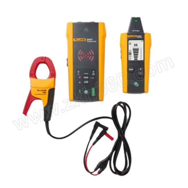 FLUKE/福禄克 电缆探测仪 FLUKE-2052 1个