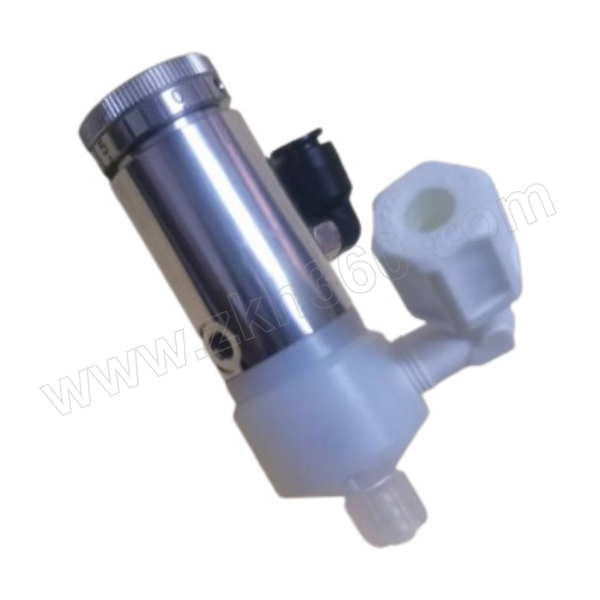 亨润 隔膜阀 PR-940DMP 1个 隔膜阀 亨润隔膜阀 亨润PR - 940DMP PR - 940DMP隔膜阀 真空设备配件