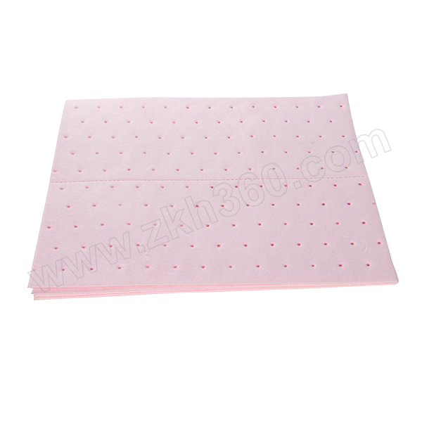 纽匹格 PIG防化学重型吸污垫 MAT351 吸附量:37.1L/分送箱 1箱 纽匹格防化学重型吸污垫 吸附量37.1L吸污垫 防化学吸污垫 方形片状吸污垫 化学品吸附材料